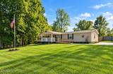 122 Holber Rd - Photo 54
