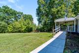 122 Holber Rd - Photo 6