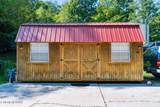 122 Holber Rd - Photo 8