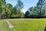 122 Holber Rd - Photo 9