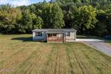 267 Evergreen Way - Photo 1