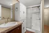 267 Evergreen Way - Photo 10
