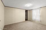 267 Evergreen Way - Photo 11