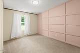 267 Evergreen Way - Photo 12