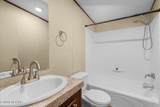 267 Evergreen Way - Photo 13