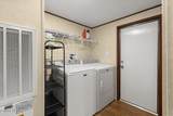 267 Evergreen Way - Photo 14