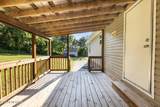 267 Evergreen Way - Photo 15