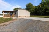 267 Evergreen Way - Photo 16