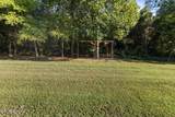 267 Evergreen Way - Photo 17