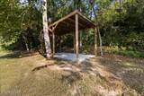 267 Evergreen Way - Photo 18