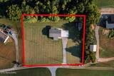 267 Evergreen Way - Photo 2