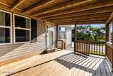267 Evergreen Way - Photo 5