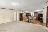 267 Evergreen Way - Photo 6