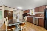 267 Evergreen Way - Photo 7