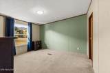 267 Evergreen Way - Photo 8