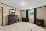 267 Evergreen Way - Photo 9
