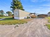 9326 Davis Drive - Photo 1
