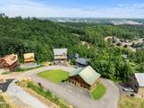  Pine Peak Way - Photo 10