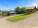  Pine Peak Way - Photo 11