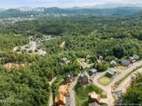  Pine Peak Way - Photo 3