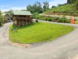  Pine Peak Way - Photo 6