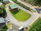  Pine Peak Way - Photo 8