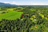 Lot 2 County Road 882 - Photo 14