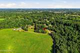 Lot 2 County Road 882 - Photo 5