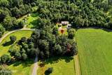 Lot 2 County Road 882 - Photo 7