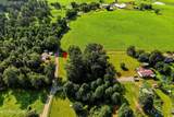Lot 2 County Road 882 - Photo 8