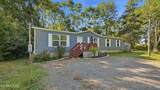 437 Sterling Rd - Photo 1