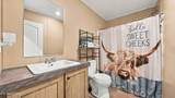 437 Sterling Rd - Photo 10