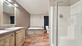 437 Sterling Rd - Photo 11
