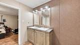 437 Sterling Rd - Photo 13