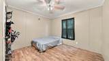 437 Sterling Rd - Photo 14
