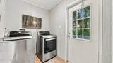 437 Sterling Rd - Photo 15
