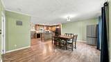 437 Sterling Rd - Photo 4