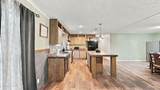 437 Sterling Rd - Photo 6