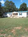 16660 Highway 70 - Photo 1