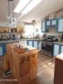 16660 Highway 70 - Photo 10
