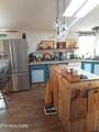 16660 Highway 70 - Photo 11