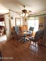 16660 Highway 70 - Photo 12