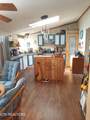 16660 Highway 70 - Photo 13