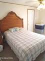 16660 Highway 70 - Photo 14