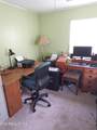 16660 Highway 70 - Photo 16