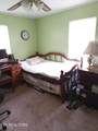 16660 Highway 70 - Photo 17