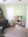 16660 Highway 70 - Photo 18