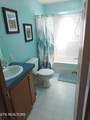 16660 Highway 70 - Photo 19