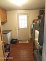 16660 Highway 70 - Photo 20