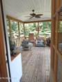 16660 Highway 70 - Photo 22